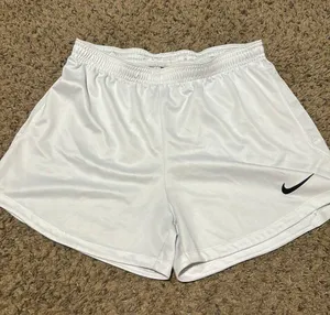 Nike Shorts thumbnail 1