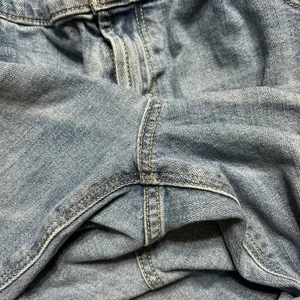 Old Navy Mid-Rise Distressed Jeans – Women’s Size 14 thumbnail 7