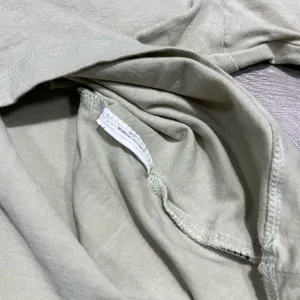 Puma Athletic Crop Top Women’s Size Medium thumbnail 7