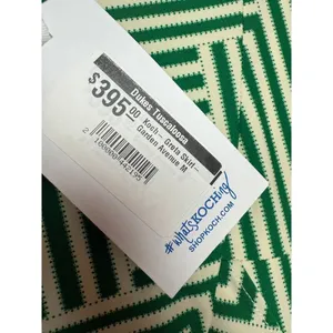 Koch- Greta Skirt- Garden Avenue NWT Sz. M thumbnail 7