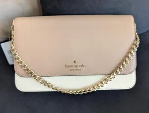 Kate Spade New York Crossbody Bag thumbnail 1
