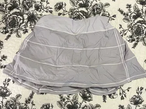 Skirt thumbnail 1