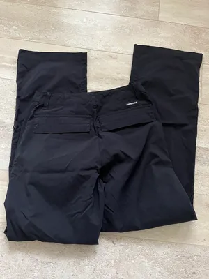 Vintage  Pants thumbnail 2