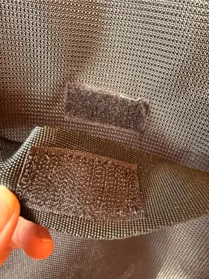 Eddie Bauer Bag thumbnail 8