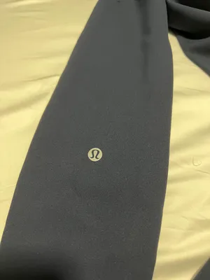 Lululemon Wunder Under High-Rise Leggings 28” thumbnail 6