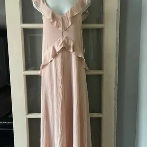 BCBG‎ Maxazria Lissa Dress thumbnail 6
