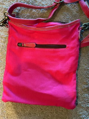 Myra Bags thumbnail 5