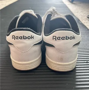 Reebok Women’s Sneakers thumbnail 2