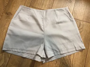 Shorts Size M thumbnail 1
