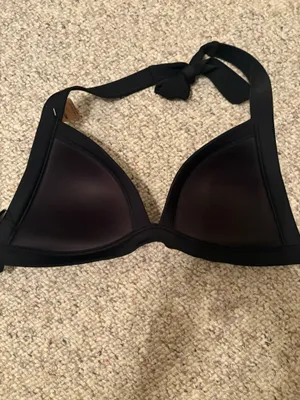 Victoria's Secret PINK Swim Top thumbnail 2