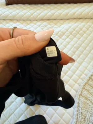 Lululemon Align Romper thumbnail 5