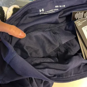 Comforty under armour active yoga pants thumbnail 5