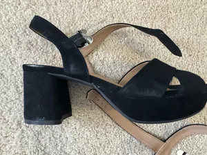 Aerosoles cosmos platform heels thumbnail 3