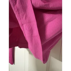 Lululemon Swiftly Tech 2.0 Race Length Long Sleeve Sonic Pink 6 Yoga Athletic thumbnail 3