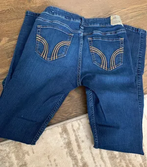 Hollister Jeans thumbnail 2