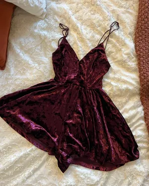Urban Outfitters Romper thumbnail 2