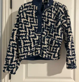 Free People Pullover  thumbnail 4