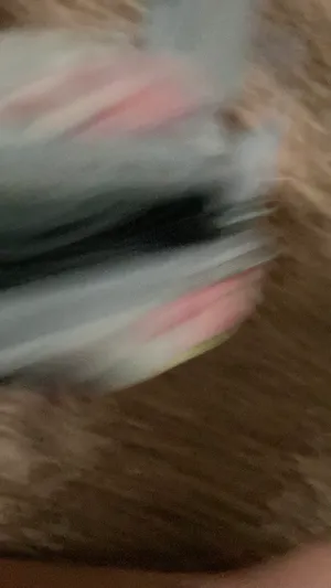 Vera Bradley bag thumbnail 5