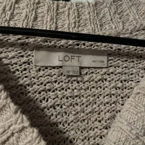 Loft Cardigan thumbnail 3