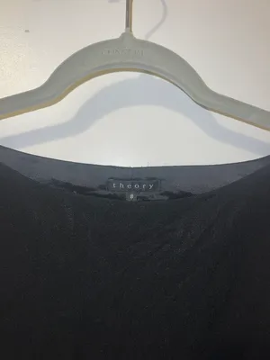 Theory Business Dress thumbnail 2