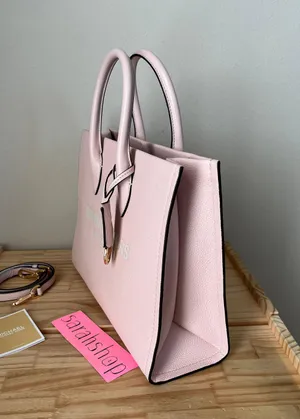 Michael Kors Purse thumbnail 3