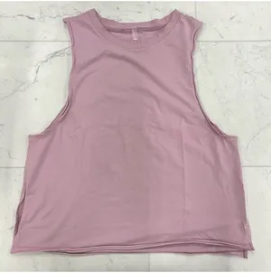Free People Hot Shot Relaxed TOP ONLY SMALL thumbnail 1