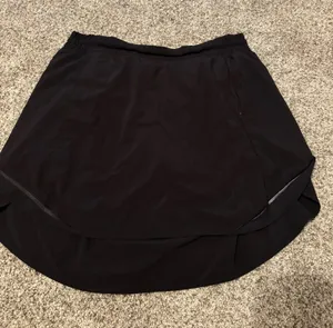 Lululemon skirt  thumbnail 1