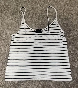 American Eagle Outfitters Tank-top thumbnail 3