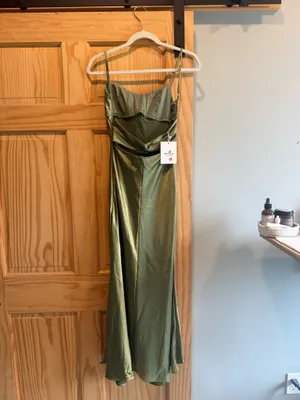 Amazon Cocktail Dress thumbnail 4