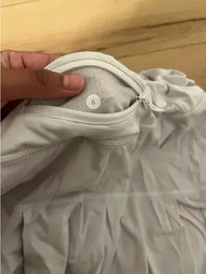 Lululemon Skirt thumbnail 3