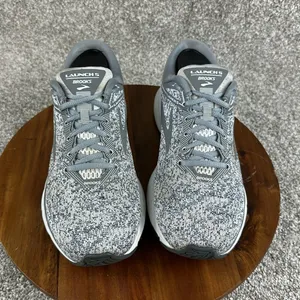 Brooks launch 5 women’s size 8.5 thumbnail 2