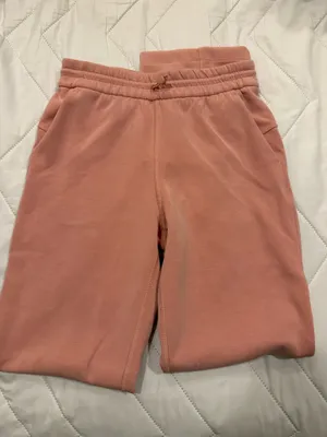 Lululemon Softstreme Pants thumbnail 1