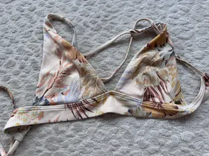 Ripcurl Swimsuit thumbnail 3