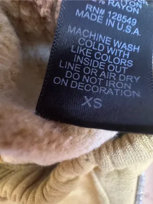 Aviator Nation xs joggers 329. thumbnail 8