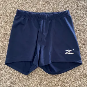 Mizuno DryLite Spandex thumbnail 1