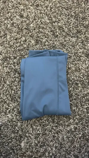 Aeropostale Leggings thumbnail 3