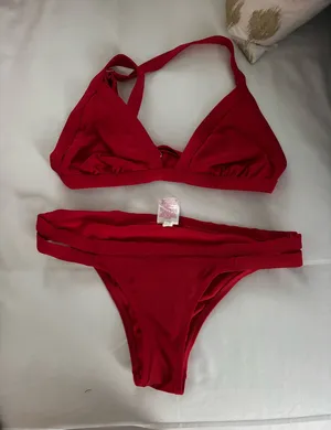 Target Bikini Set thumbnail 1