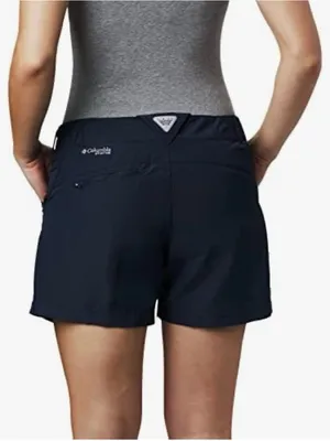Columbia PFG Coral Point II Short SZ:XL thumbnail 2