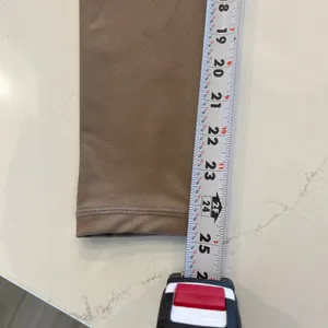 BuffBunny Athletic Leggings‎ Size XS thumbnail 10