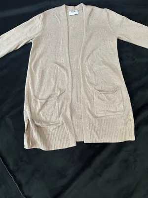 Cardigan thumbnail 2