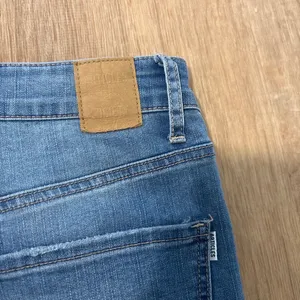 Articles of Society Jeans- 30 thumbnail 3