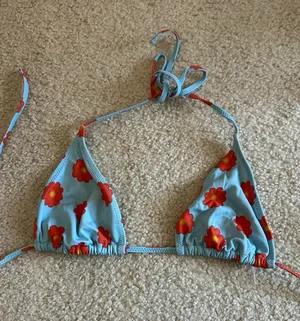 PacSun Bikini Top thumbnail 1