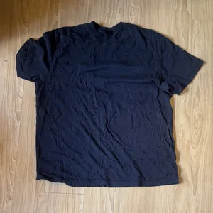 SKIMS Short Sleeve Crew Tee thumbnail 1