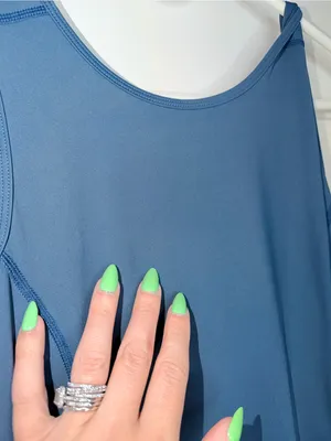 Halara Active Dress thumbnail 5