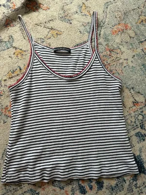 Brandy Melville Tank thumbnail 1