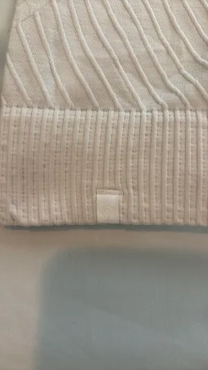 Lululemon Long Sleeve thumbnail 2