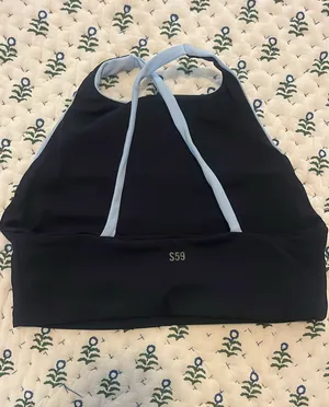 Splits59 Sports Bra thumbnail 1