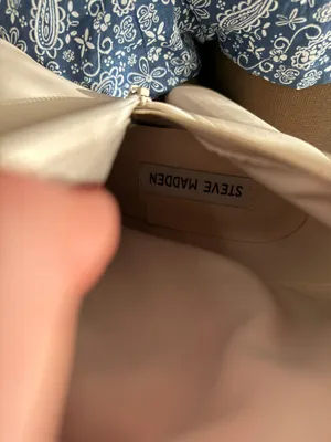 Boots thumbnail 10