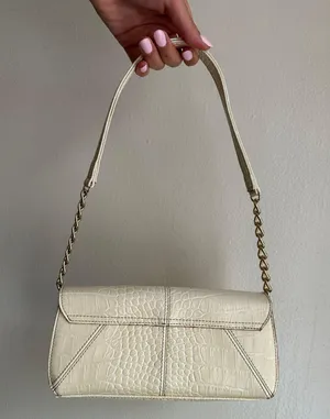 Liz Claiborne Shoulder Bag thumbnail 1