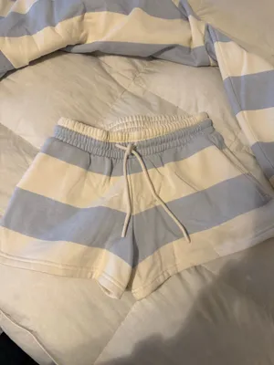 Target Short Set Two-Piece thumbnail 2